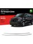 Mercedes Vito W447 Krom Ön Tampon Çıtası 2 Prç. 2014 Üzeri Panelvan 1