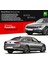 Volkswagen Passat B8.5 Impression Krom Aksesuar Seti 33 Parça S Dizayn A+Kalite 1