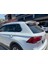 Volkswagen Tiguan Spoiler Boyalı 2015-2020 Model ve Arası 1