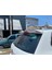 Volkswagen Tiguan Spoiler Boyalı 2015-2020 Model ve Arası 2