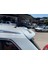 Volkswagen Tiguan Spoiler Boyalı 2015-2020 Model ve Arası 3
