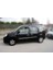 Renault Kangoo 2 Krom Cam Çıtası 4 Parça 2008-2021 Arası 2
