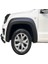 Volkswagen Amarok Çamurluk Kaplama V6 Civatasız 4.58CM Dodik Seti 2012 / 2019 2