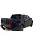 Mercedes X-Class Superbox 4