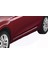 Fiat Egea Yan Kapı Çıtası 4 Prç. P.çelik 2015 ve Sonrası Sd/hb/sw 1