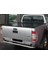 Ford Ranger Rollback, Sürgülü Kapak ( Ekonomik ) 1