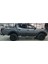 Fiat Fullback Gövde Kaplama Yan Kapı Koruma 2012 /2019 1
