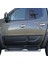 Fiat Fullback Gövde Kaplama Yan Kapı Koruma 2012 /2019 2