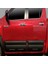 Toyota Hilux Gövde Kaplama Yan Kapı Koruma 2012 /2019 1