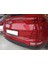 Kıa Sportage 2016-2019 Bagaj Kapagı Alt Çıtası Krom 2
