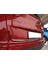 Kıa Sportage 2016-2019 Bagaj Kapagı Alt Çıtası Krom 3
