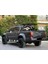 Volkswagen Amarok Rollbar Kasa Üzeri Rollbar Wolfskın 5