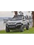 Off Road Tavan Sepeti Ara Atkı ve Tavan Sepeti Seti AQM-S40 1