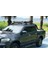 Off Road Tavan Sepeti Ara Atkı ve Tavan Sepeti Seti AQM-S40 2