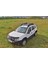 Off Road Tavan Sepeti Ara Atkı ve Tavan Sepeti Seti AQM-S40 3