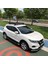 Off Road Tavan Sepeti Ara Atkı ve Tavan Sepeti Seti AQM-S40 4