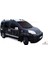 Peugeot Bipper Abs Krom Ayna Kapağı 2 Prç 2008 Üzeri 2