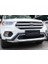 Ford Escape Ön Arka Difüzör 2016 2019 1