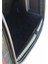 Dacia Duster Bagaj Içi Kaplama Baggage Guard (Bagaj Koruma Seti) 2012 / 2019 2