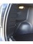 Dacia Duster Bagaj Içi Kaplama Baggage Guard (Bagaj Koruma Seti) 2012 / 2019 4