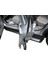 Honda Crv 2012- Yan Basamak Koruma Sıde Step Oem Style 2