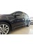 Volkswagen Golf 7 - 7.5 2013-2020 Kapı Çıtası Piano Black 2