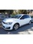 Volkswagen Golf 7 - 7.5 2013-2020 Kapı Çıtası Piano Black 4