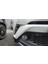 Toyota C-Hr 2016-2019 Ön Sis Halka Kaplama Nıkelaj 1