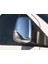 Volkswagen Volt/lt Abs Krom Ayna Kapağı 2 Prç. 1998-2006 1