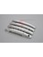 Nissan Qashqai Krom Kapı Kolu 4 Kapı 2010-2013 (Sensörlü) 2