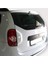 Dacıa DUSTER(2010-) Spoiler Bagaj Gt 1