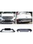Ford Escape Ön Arka Difüzör 2016 2019 3