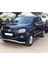 Volkswagen Amarok 2012+ / 2017+ Ön Koruma Gloplus Chrome PST21 1