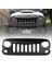 Wrangler Jk 2007-2017 Panjur - Dizayn A 4