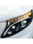 Mercedes W447 Vıto 2015-2019 LED Far 2