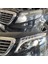 Mercedes W447 Vıto 2015-2019 LED Far 3