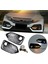 Honda Cıvıc Fk7 2016-2019 Hb Ön Sis Ledi 2