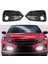 Honda Cıvıc Fk7 2016-2019 Hb Ön Sis Ledi 3