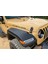 Wrangler Jk (2007-2017) 2019+ Jl Makyajlama (Panjur+Dodik+Çamurluk+Davlumbaz+Led) 3