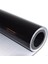 Space Piano Black Tavan Folyosu 1,52 M *28M / CAFI556 3