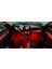 Honda Accord 2018+ Ambians Aydınlatma ve Tweeter Set - 64 Renk 1