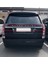 Land Rover Range Rover Sport 2013-2020 Bagaj Çıtası Abs Krom 1