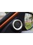 Honda Cıvıc Fc5 2016-2020 Hoparlör Halkası 2 Parça 1