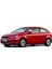 Ford Focus 2 Krom Kapı Kolu 2 Kapı 2005-2008 1