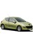 Peugeot 207 Krom Kapı Kolu 2 Kapı 2006-2012 1