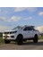 Nıssan Navara Nısmo 2016-2017 Panjur Siyah 3