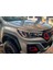 Toyota Hılux Revo 2016+ Rocco Trd Body Kıt (Panjur-Tampon-Dodık Setı) 3
