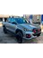 Toyota Hılux Revo 2016+ Rocco Trd Body Kıt (Panjur-Tampon-Dodık Setı) 4