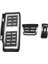 Pedal Seti Passat B8-8,5,golf / ICPE51 1