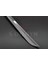 Citroen C4 Hb Abs Krom Bagaj Alt Çıtası 2010-2020(FORMLU) 2